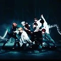 BTS