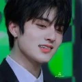 Haruto / Sahabat Bagthan Vampir