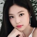 Kim Jenny