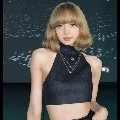 Lalisa