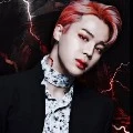 Jimin