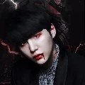 Suga