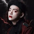 Taehyung