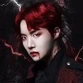 Jhope