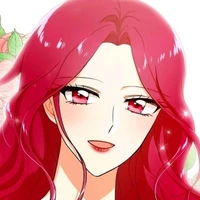 (FL, ML Adopted Mom) Alisa