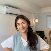 ฟอง
