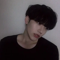 พล(ลูกน้องคิม)