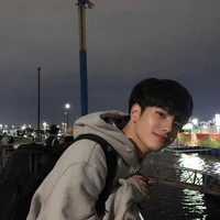 ฟริค