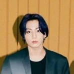 jangkook