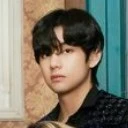 tae