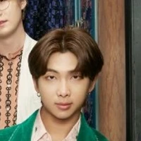NAMJOON