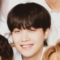 suga