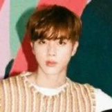 jin