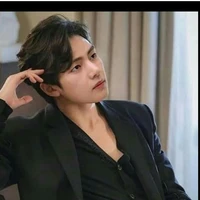Taehyung