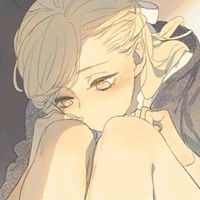 •°• Autora •°•