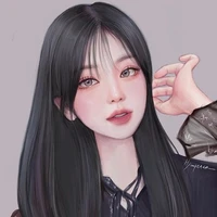 Seo Yeon