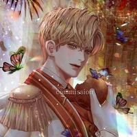 Mikhael