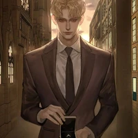 Alexander
