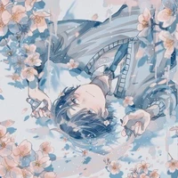 Author *1