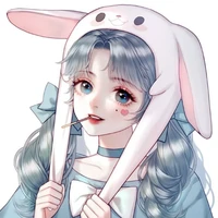 Grace (FL youngest sister)