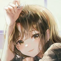 Emma Robinson (ML elder sister)