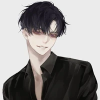 Jason