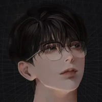 Oliver Robinson (ML)