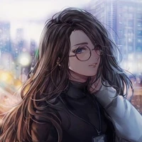 Stacey (FL younger sister)