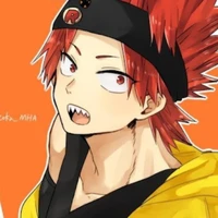 kirishima