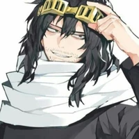 Aizawa