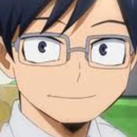 Iida