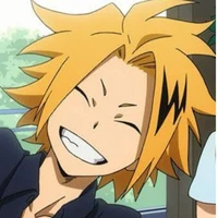 Denki