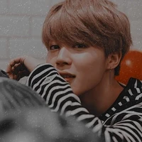 jimin