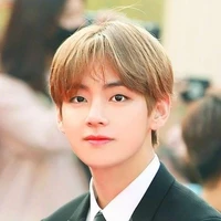 taehyung