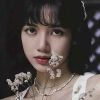 Lalisa