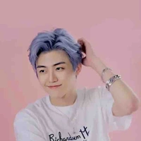 na jaemin