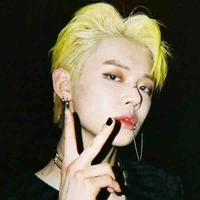 choi yeonjun
