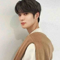 Jaehyun