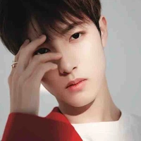 Renjun