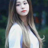 Hwang yeji