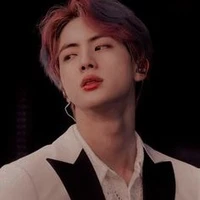 jin
