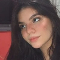 sn