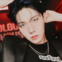 j Hope