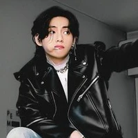 taehyung