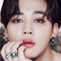 park jimin