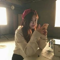 Seo-yun