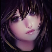 Samayra/Fl/Aanvika cornvill(pl name)