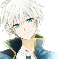 Oliver