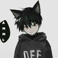 eu/altor