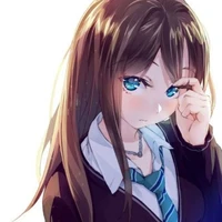 taira
